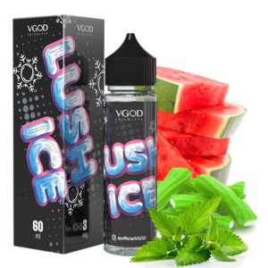 vgod-lush-ice-liquid